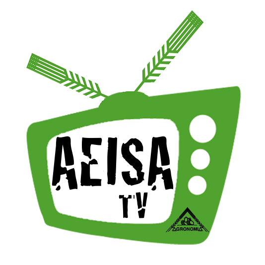 AEISAtv-Logo