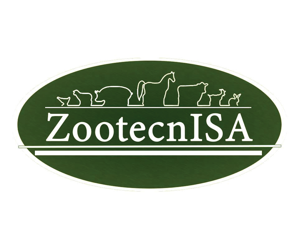 ZooTecnISA