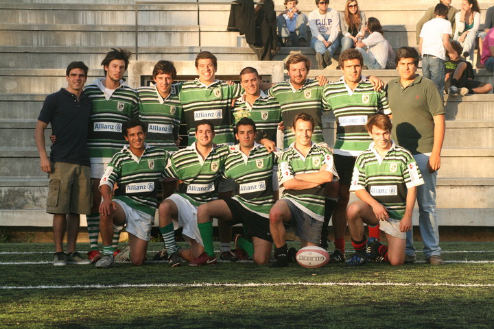 Rugby3